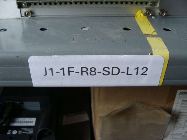 MITSUBISHI FRAME GRABBER CAMERA LINK SENSOR KD6R309AX3