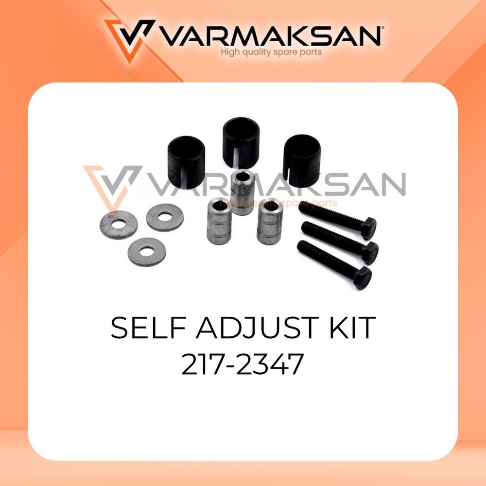 217-2347 SELF ADJUST KIT 2172347