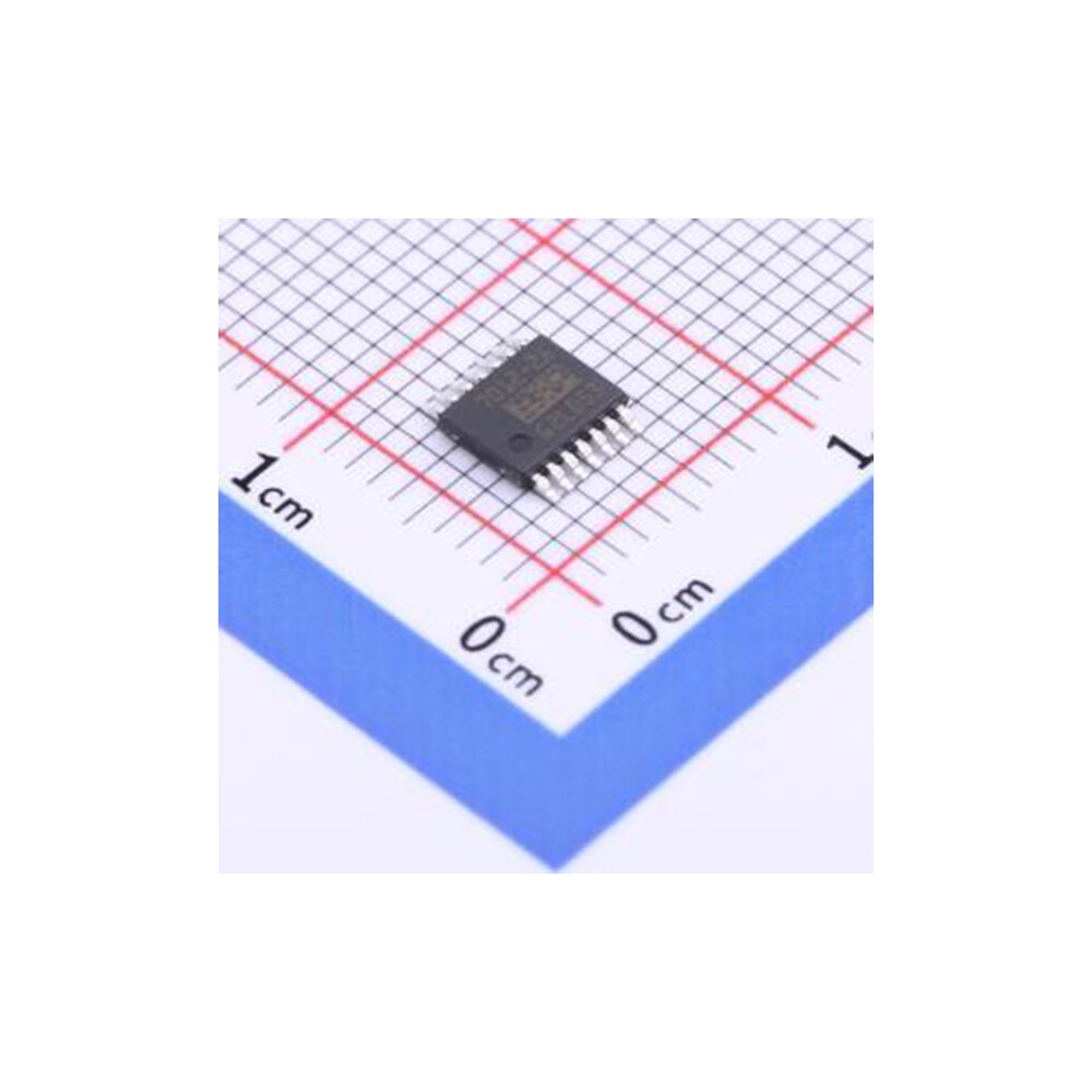 1pcs BTS7012-2EPA TSDSO-14