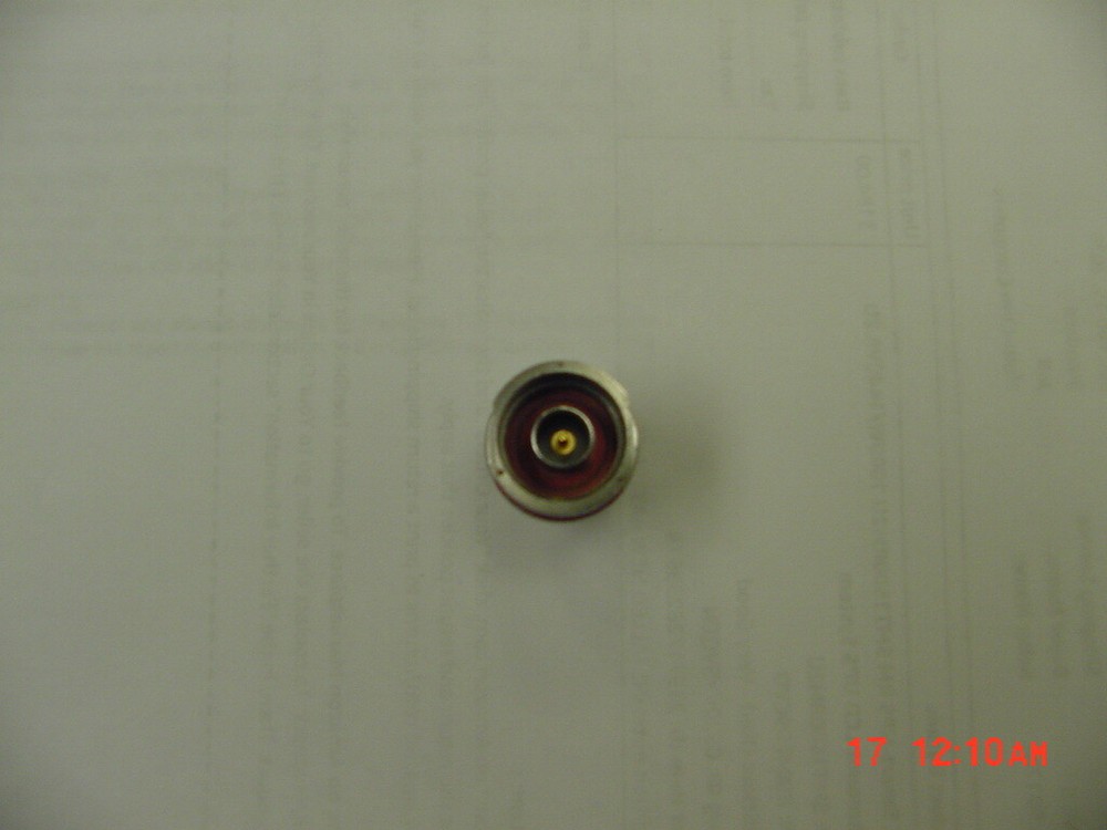50 673 6700 89 Adapter