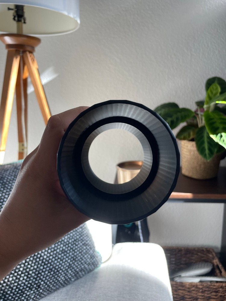 Cup Holder adaptor for Nuna Rava or Nuna Exec