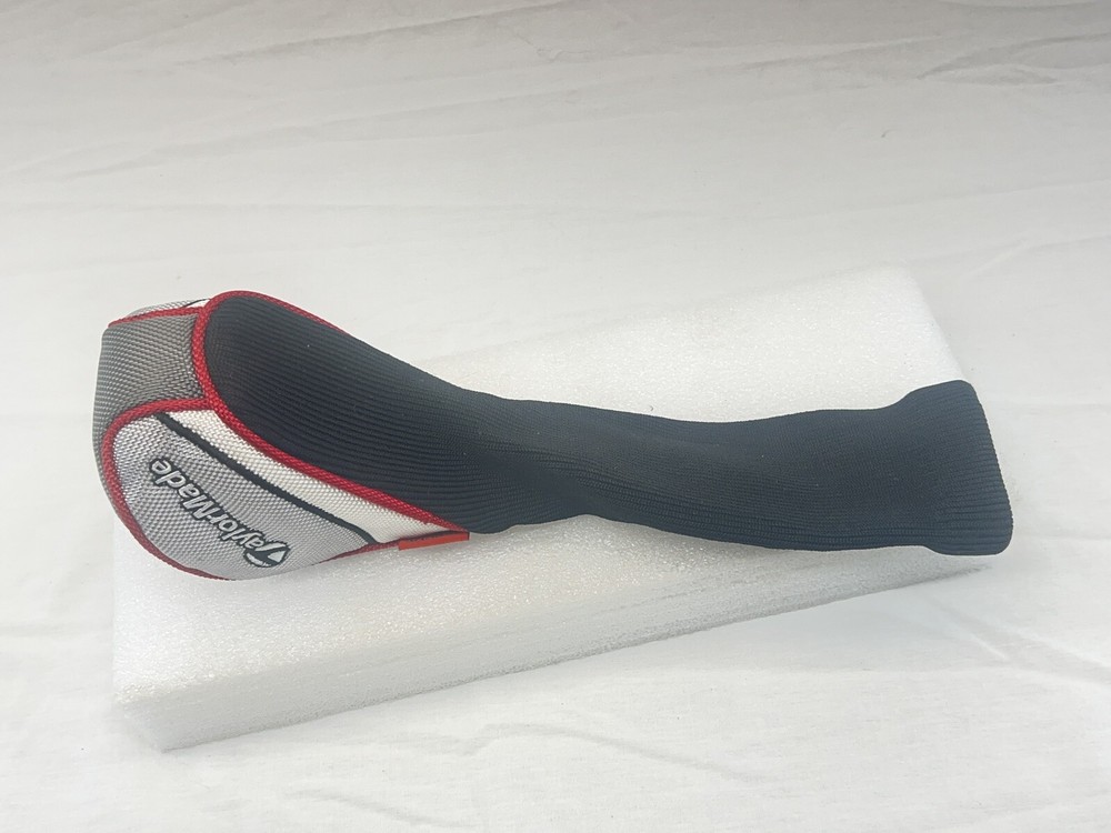 Taylormade Phenom Rescue HeadCover