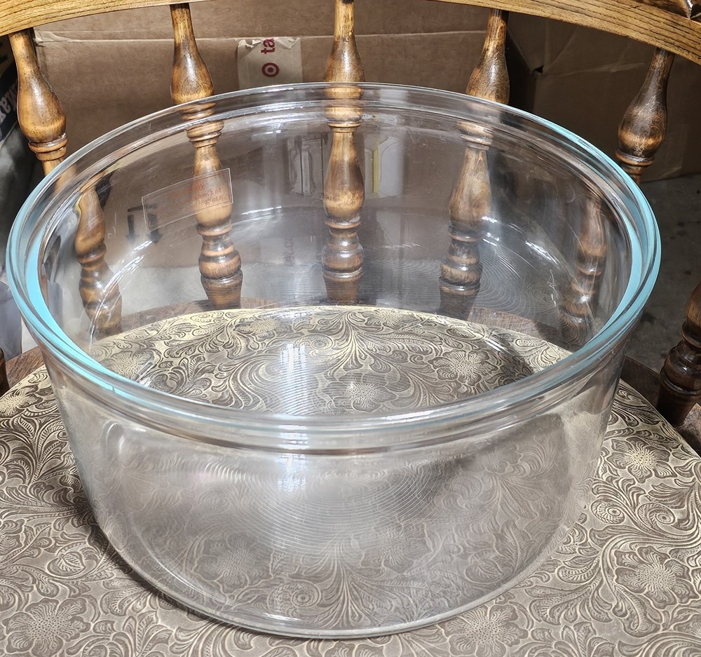 Flavor Wave Turbo, Shaper Image Super Wave Replacement Bowl, Ring And Base 13"