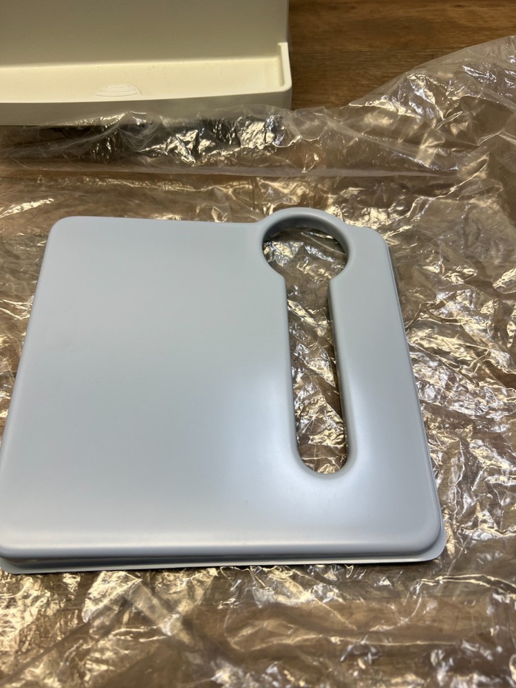 Perkin Elmer HATR Sampling Accessory