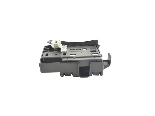 Genuine Mopar Fuse Box 68283344AB
