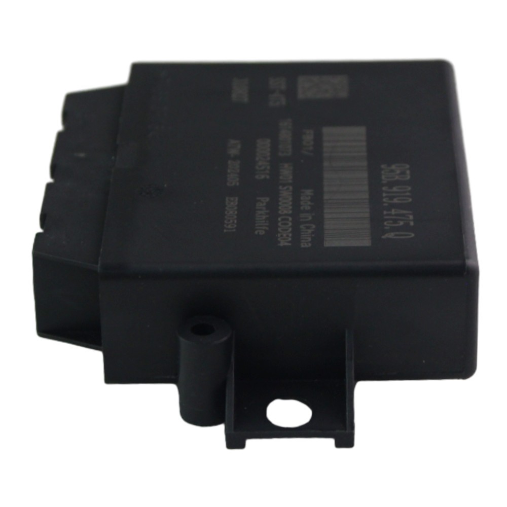 Parking Aid Control Module for Porsche Cayenne Macan 2017-2018 95B919475Q