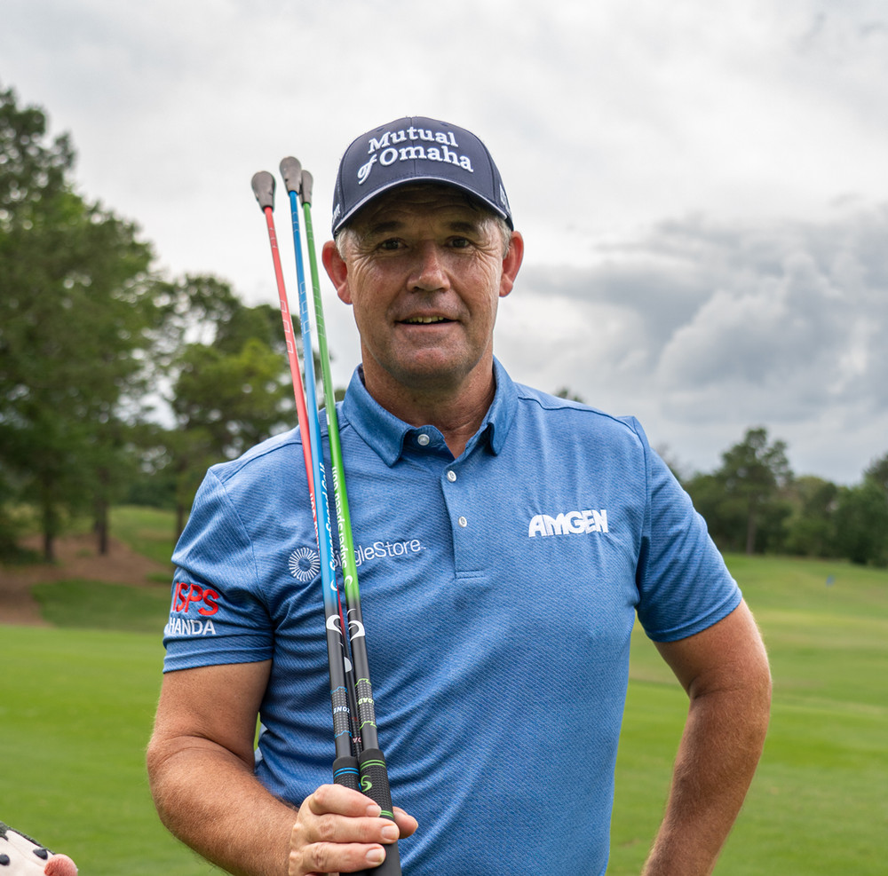 SuperSpeed Golf Speed Sticks Pro