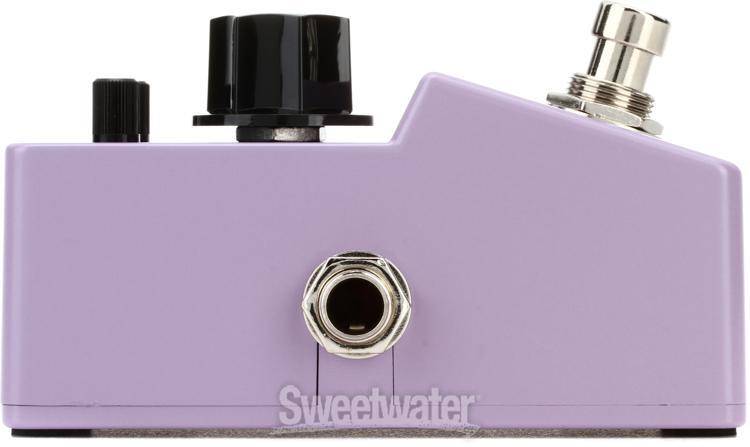 Ibanez Chorus Mini Pedal