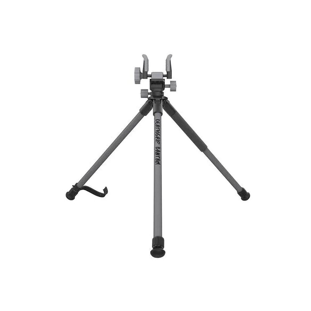 Bog Deathgrip Bantam Tripod