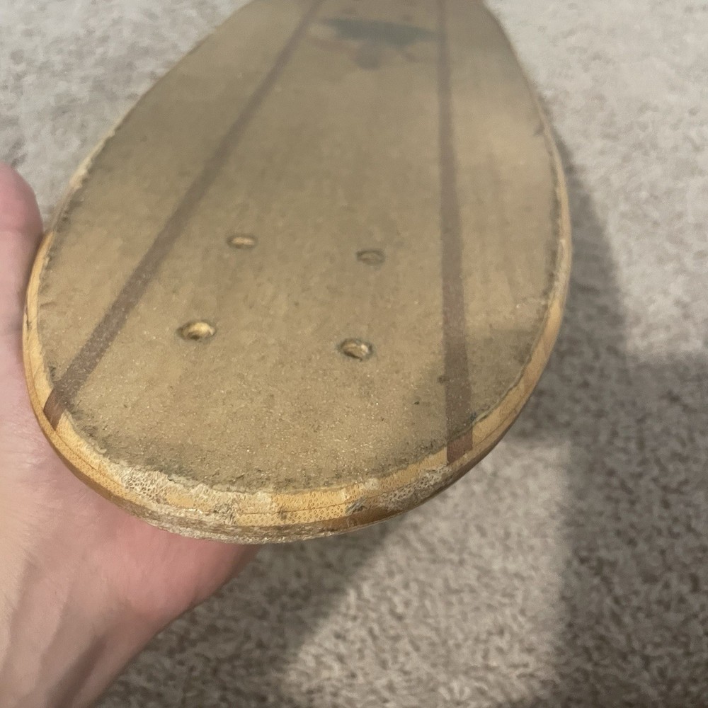 Sector 9 Bambino Cruiser Skateboard