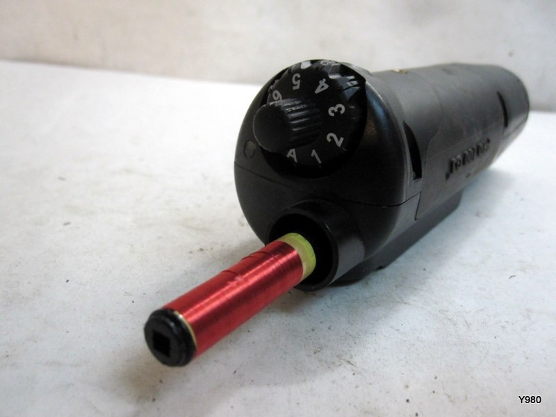 Tri-Tronics PRO 100 G3 Transmitter turns on. no collar