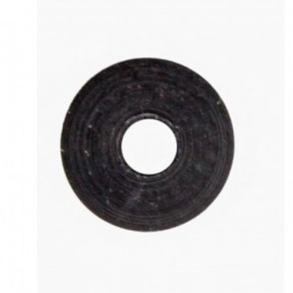 Planet Eclipse Etha Bolt Bumper