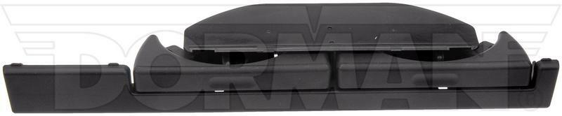 Cup Holder for 2001-2003 BMW 530i