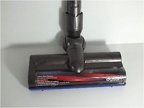 DYSON V6 DC59 DC62 DC58 Animal Motorized Floor Tool Cleanerhead