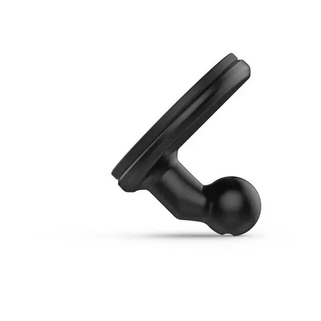 Garmin Low Profile Adhesive Mount For Dash Cam Mini & Mini 2