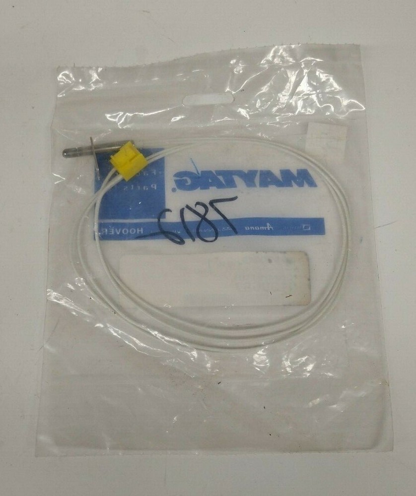 Maytag Thermistor R0130687