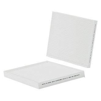 FILTR LD Cabin Air Filter