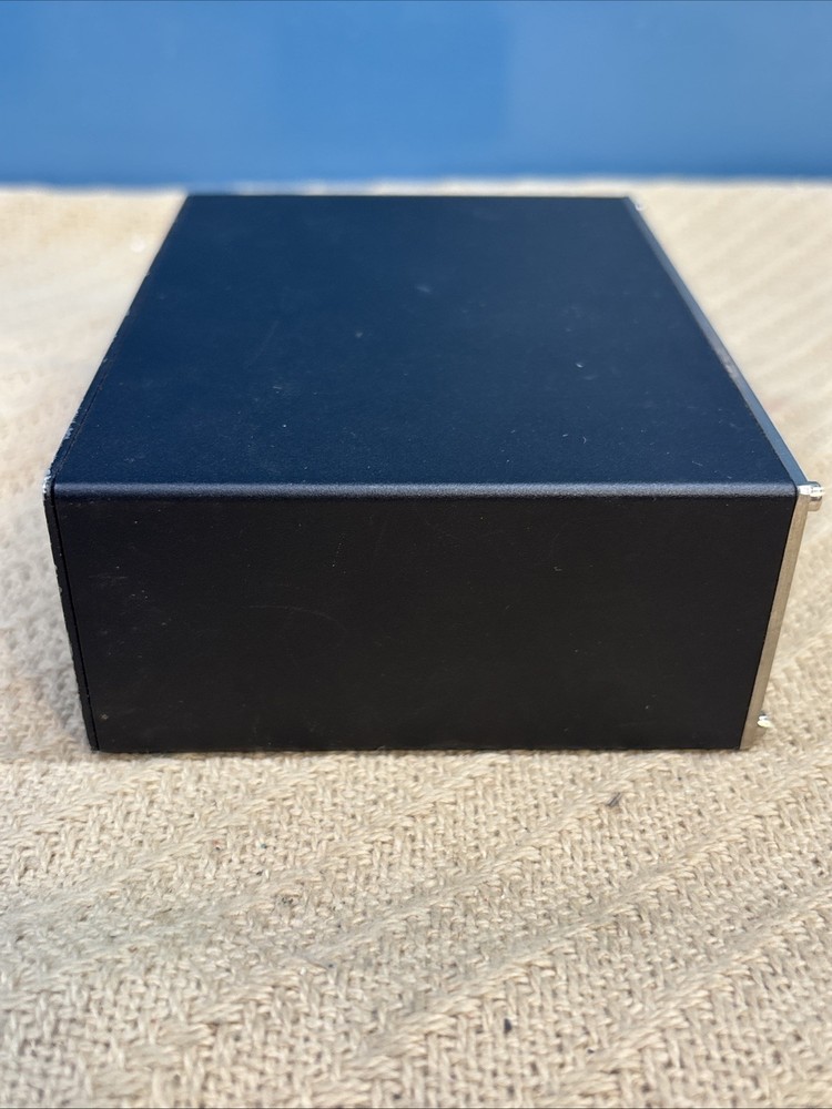 Glyph PortaGig 62 External Hard Drive