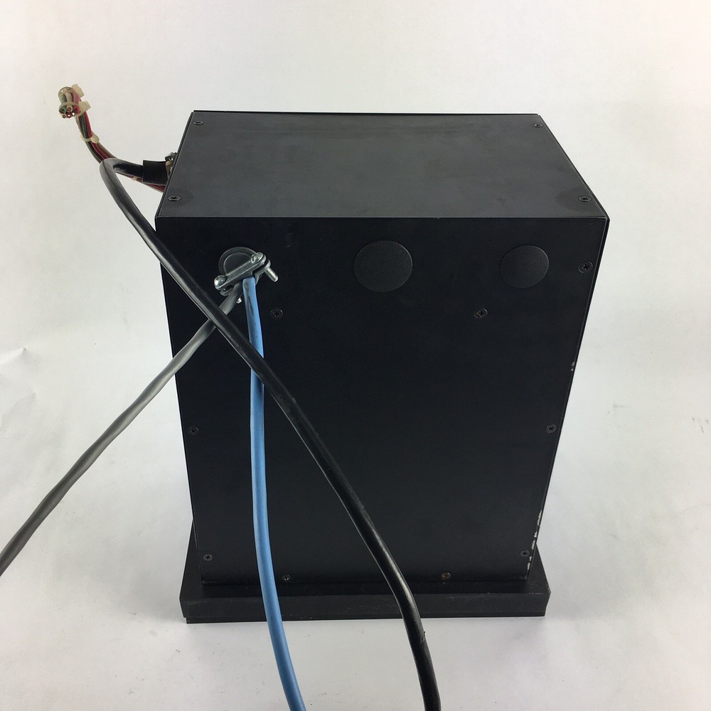 IRCON Modline Plus "R" Series Two-Color Thermometer Controller