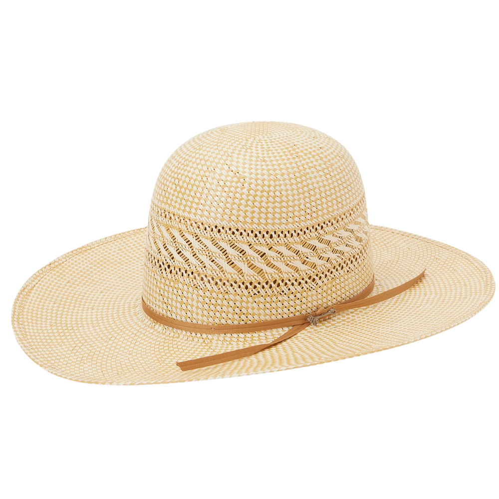 Stetson Classic Hat SSCLSC-5942