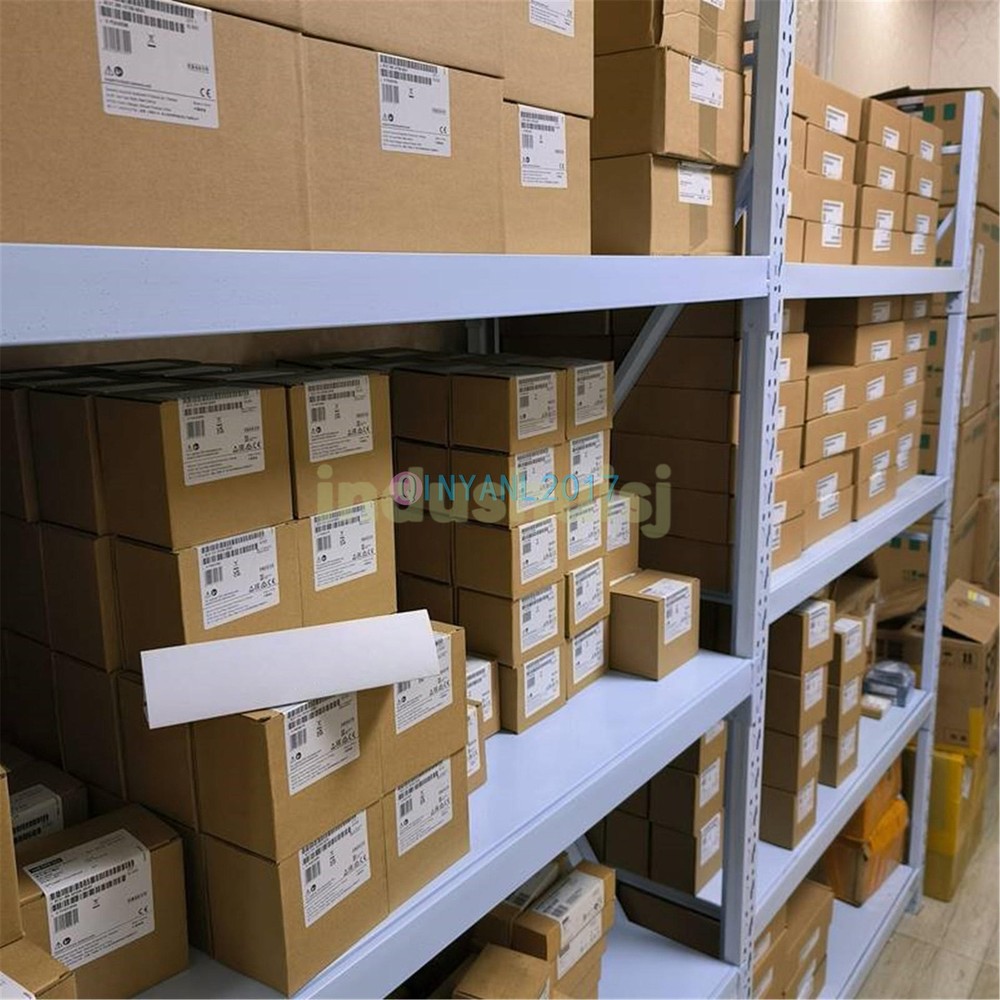 1PCS NEW Siemens Power module 6EP1311-1SH13