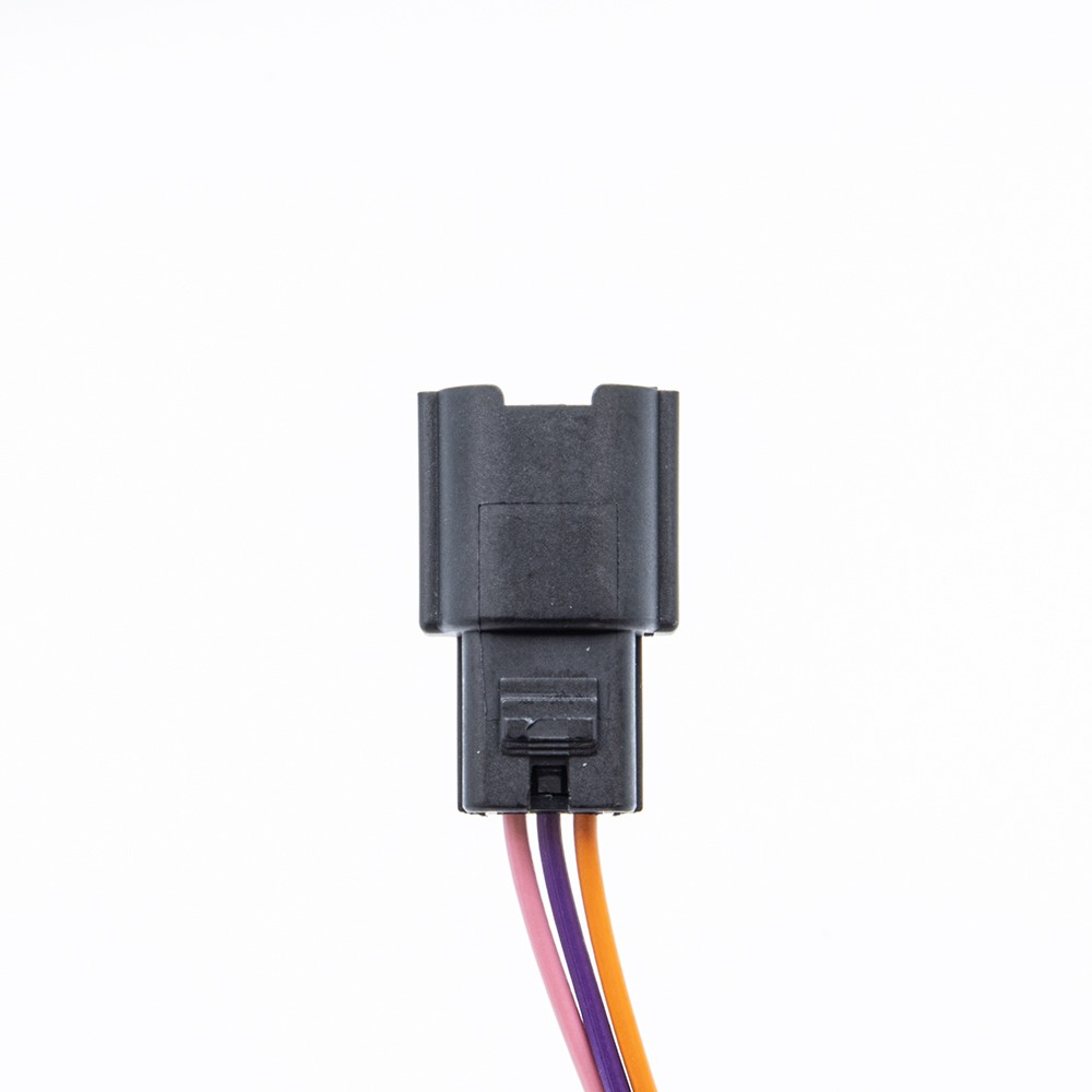 Parking sensor connector Dodge Caliber. 2012. 68143242AA