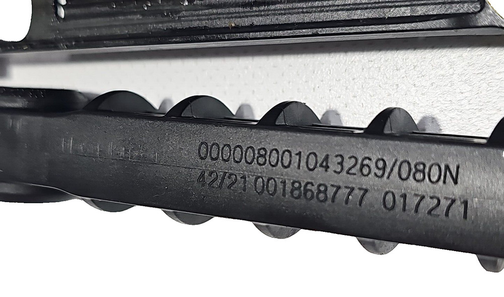 BOSCH Washing Machine Shock Absorbers KN-46-9