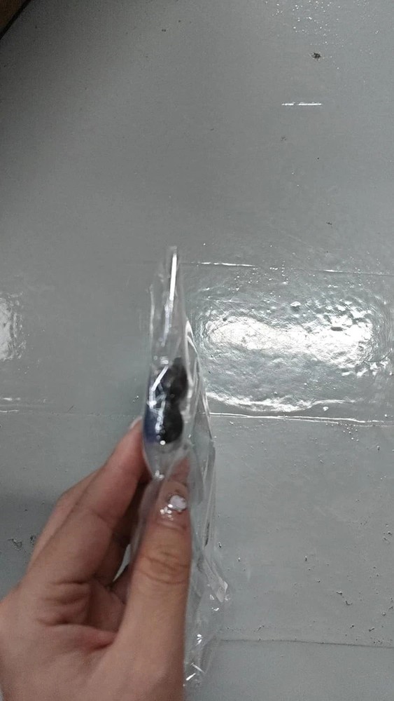 2Pcs Telescopic Teachers Pointer, Extendable Hand Pointer Finger Pointer Stick,