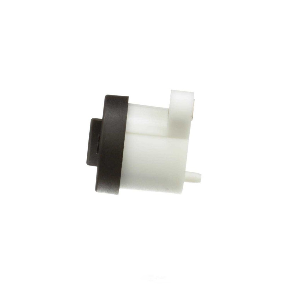 Brake Light Switch Standard SLS-314