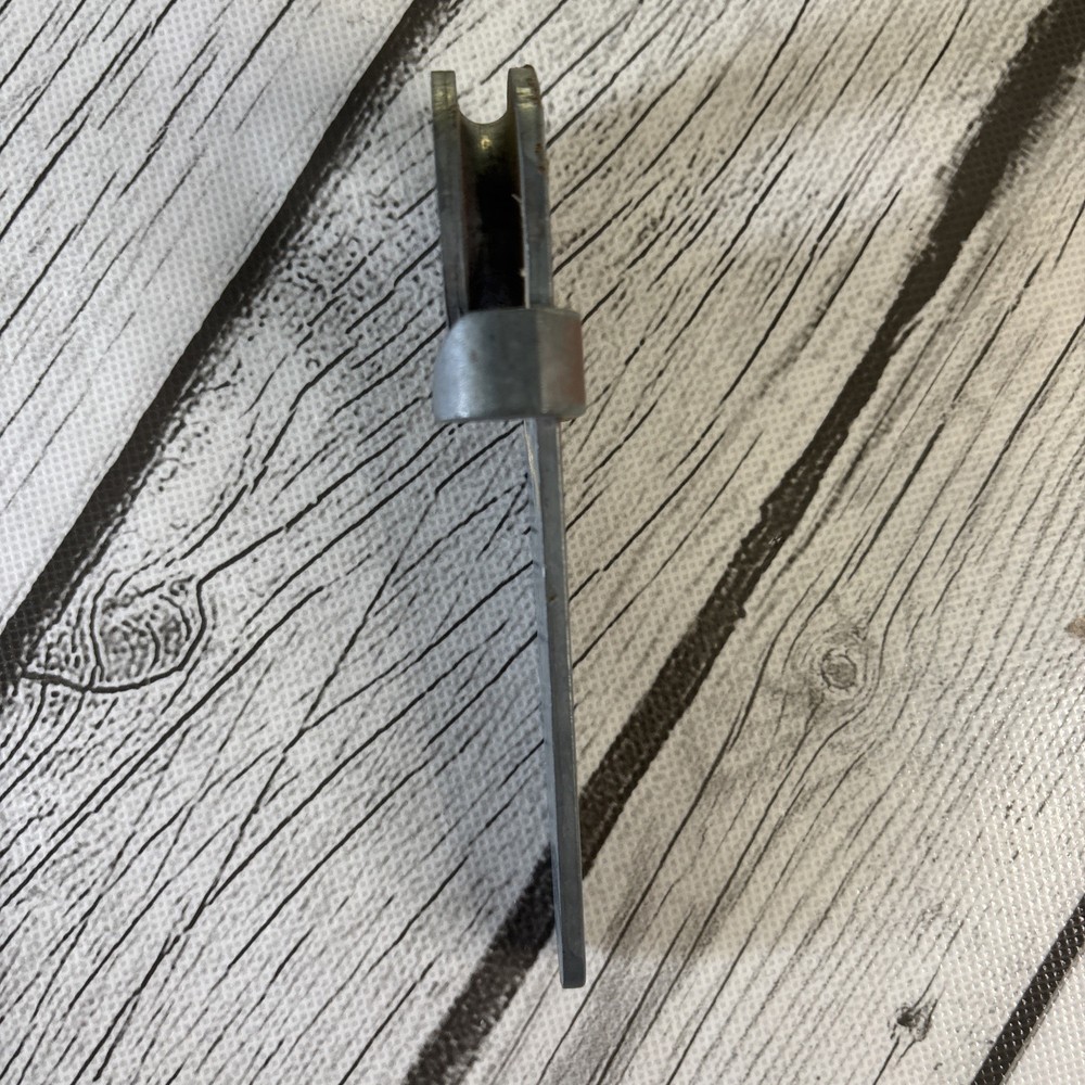 Performance Tool 5/16" Small Circle Type Copper/Metal/Brass Mini Tubing Bender.
