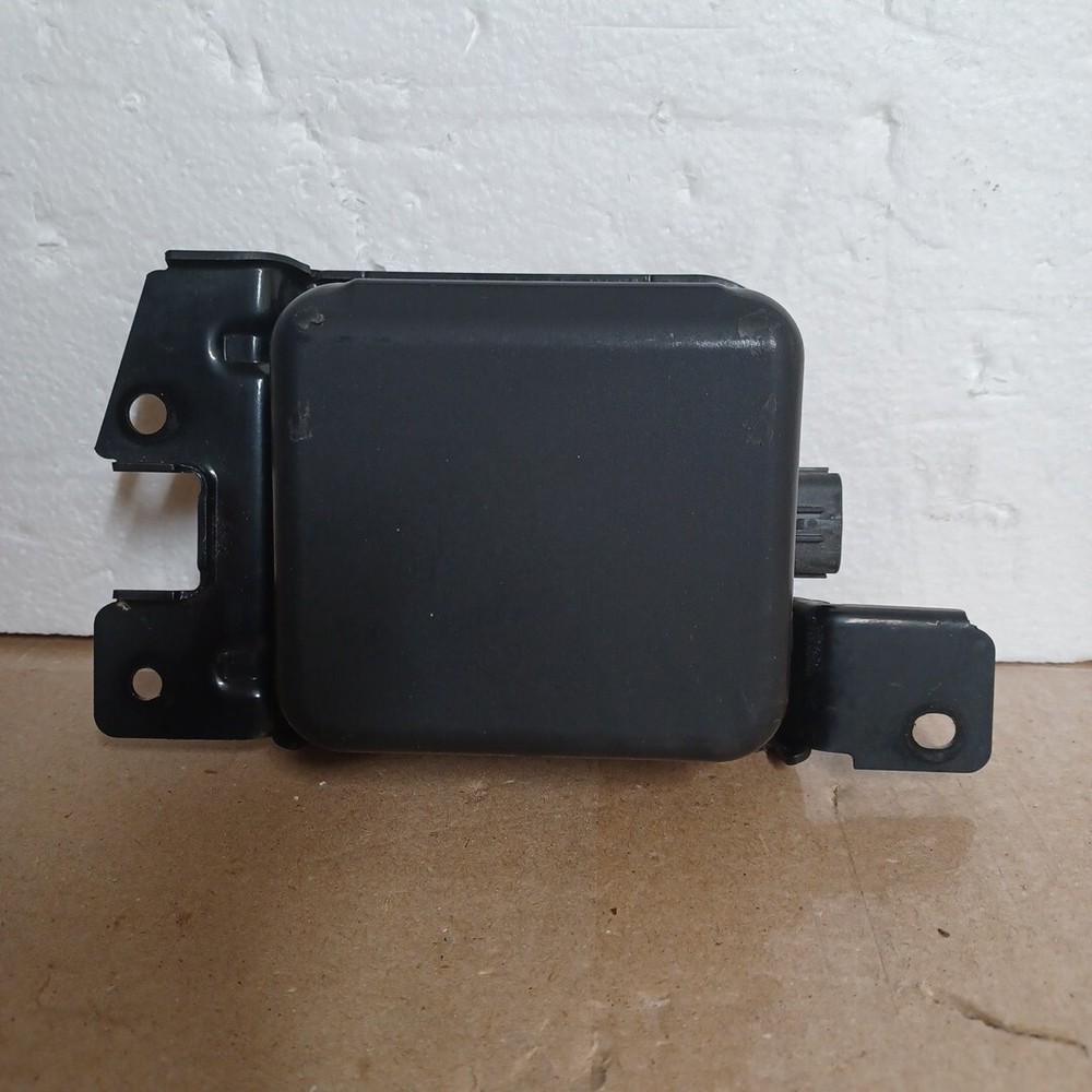 Kia CONTROL UNITS MODULE CONTROLLER CONTROL UNIT RADAR SENSOR C5964-00560 (3338)