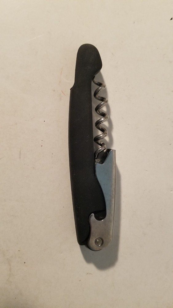 Wusthof Waiters Corkscrew 6930