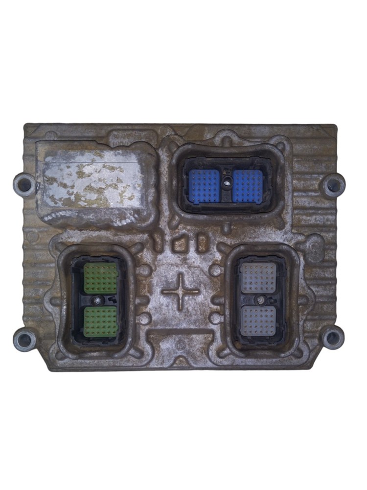 Good Used Cummins ISX ECM 4993120