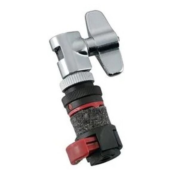 TAMA Clutch Unit Assy Hi-Hat Drums DFE#