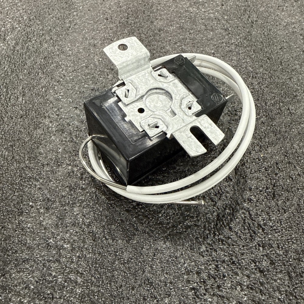 Bomag HVAC Thermostat 05579103