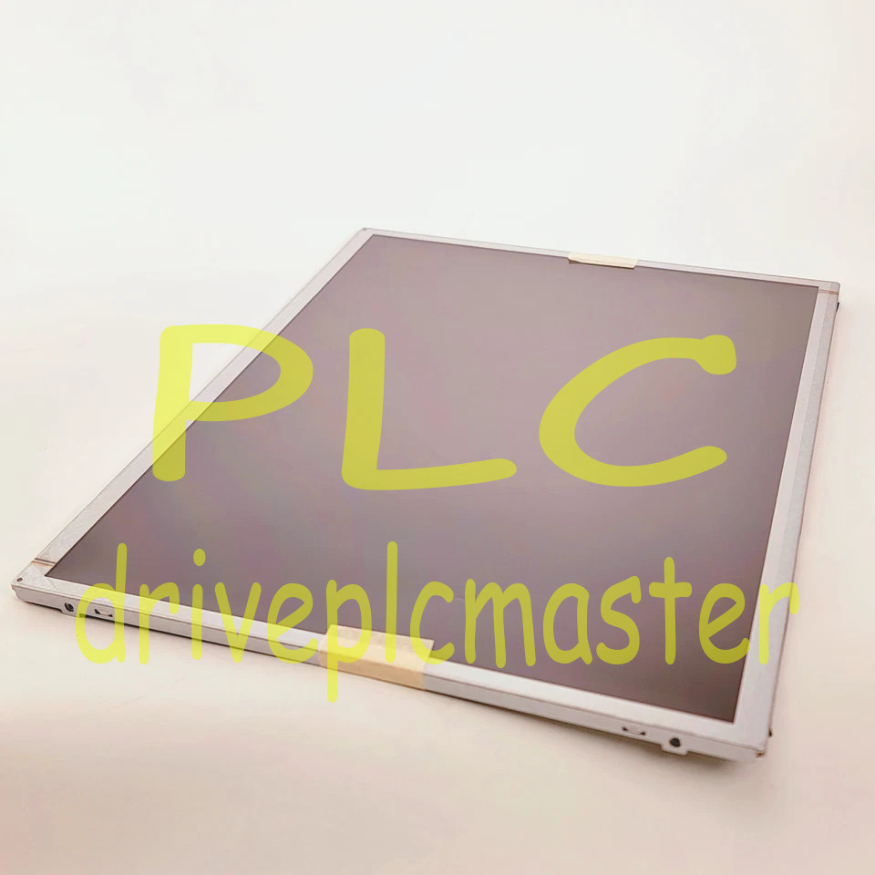 1PC New AUO M170ETN01.1 LCD Screen Display Panel #dr