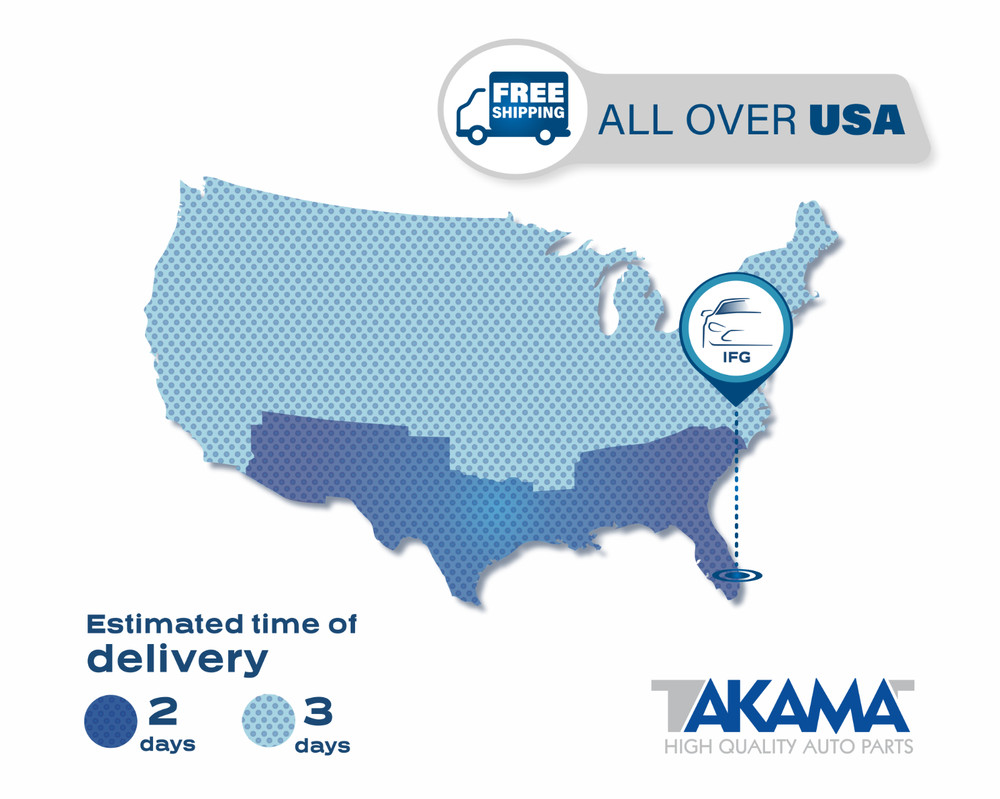 Front Lower Control Arm Assy Left & Right Pair for NS VERSA NEW & KICKS