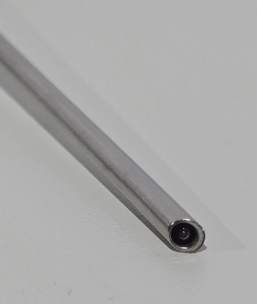 Storz N 0004-30 30⁰ 4mm Rigid Endoscope