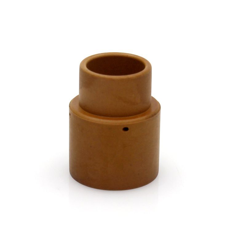 CB50 CB70 Plasma Cutting Torch Air Diffuser PE0007 for Trafimet Pkg2