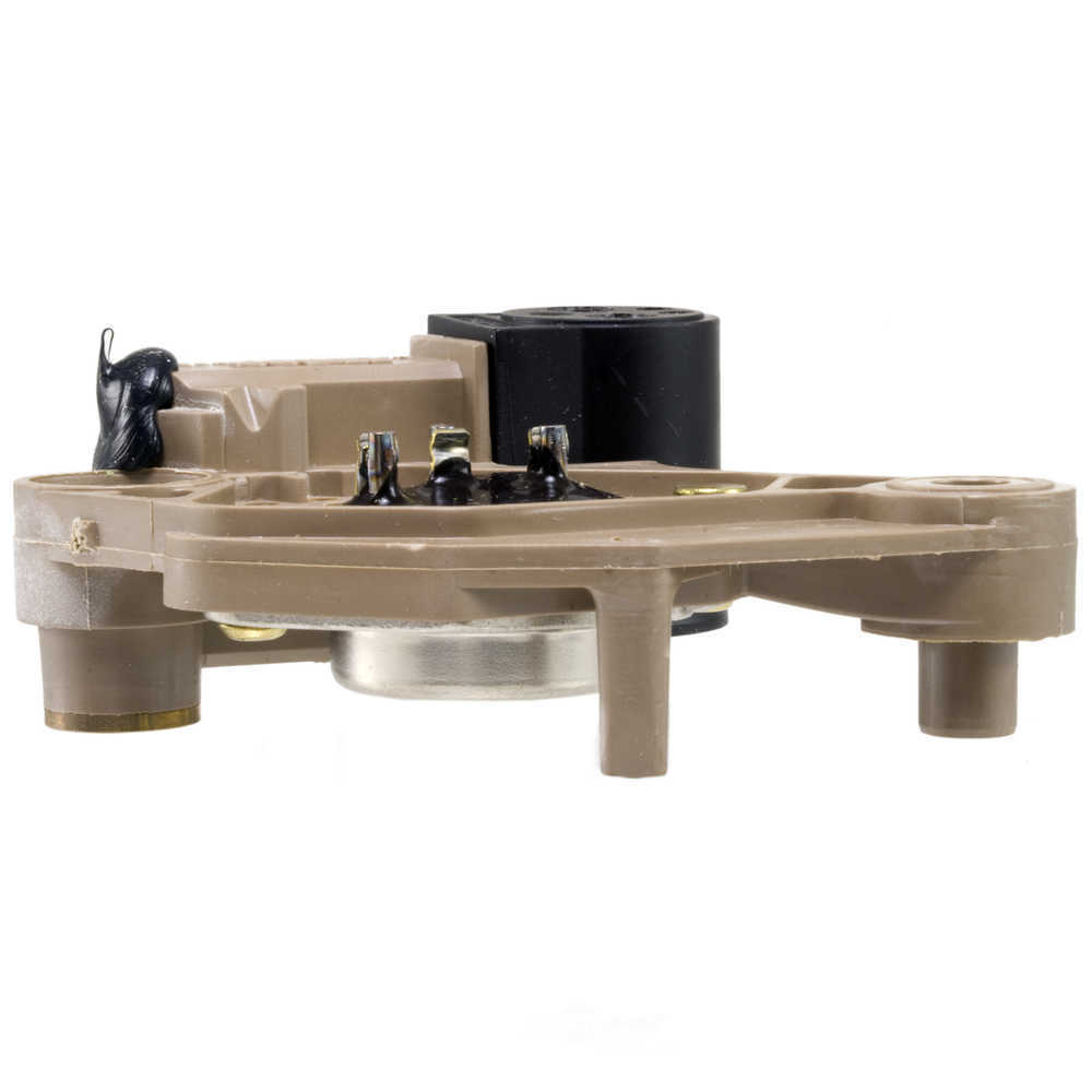 Voltage Regulator WVE 1V1044