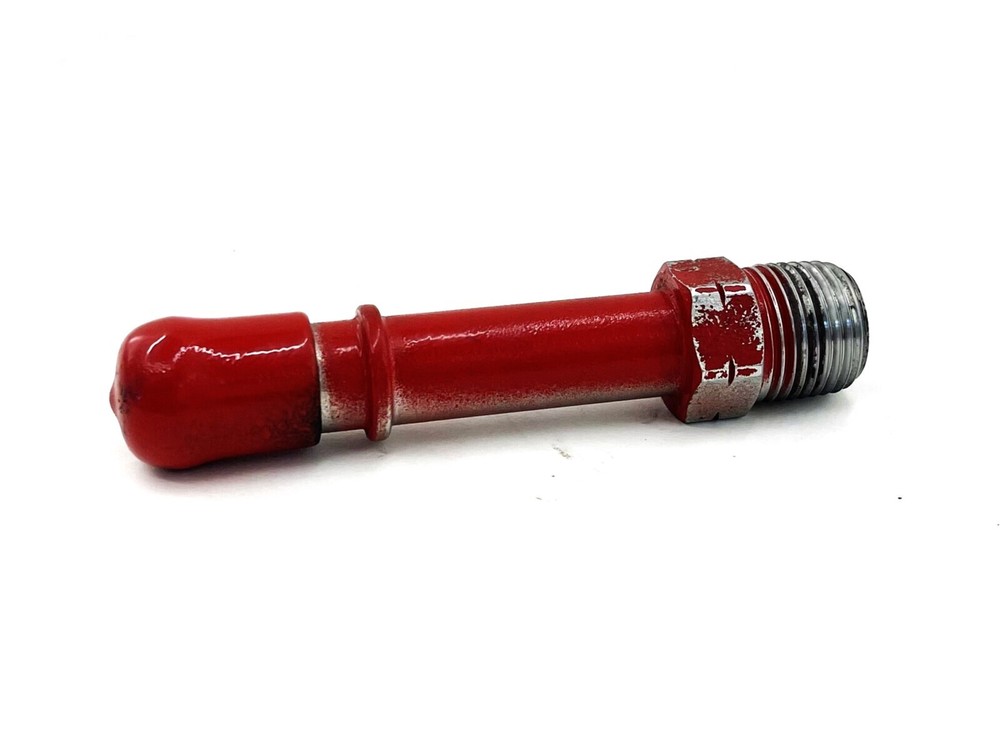 Cummins 4994413 Hose Coupling