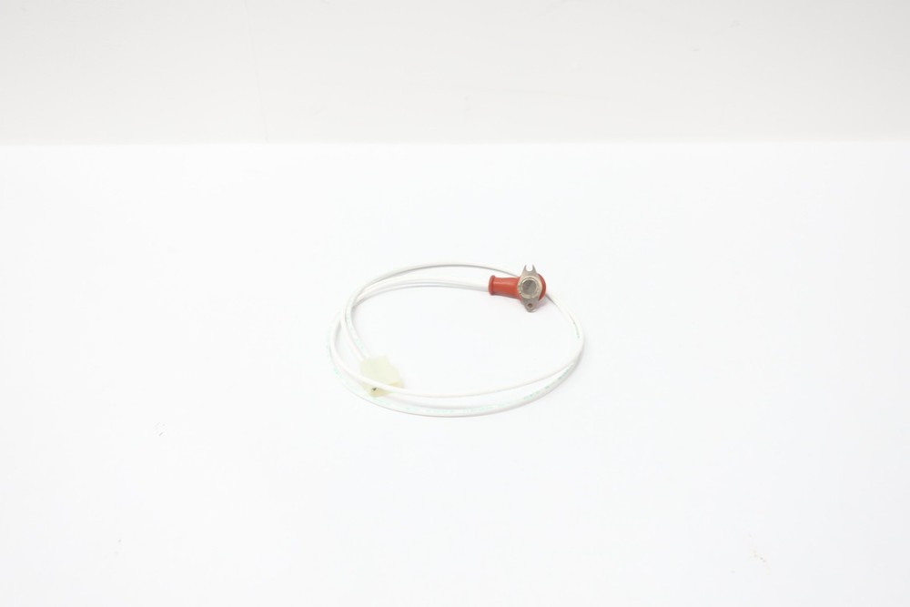 Nordson 249800B Temperature Thermostat Controller Service Kit