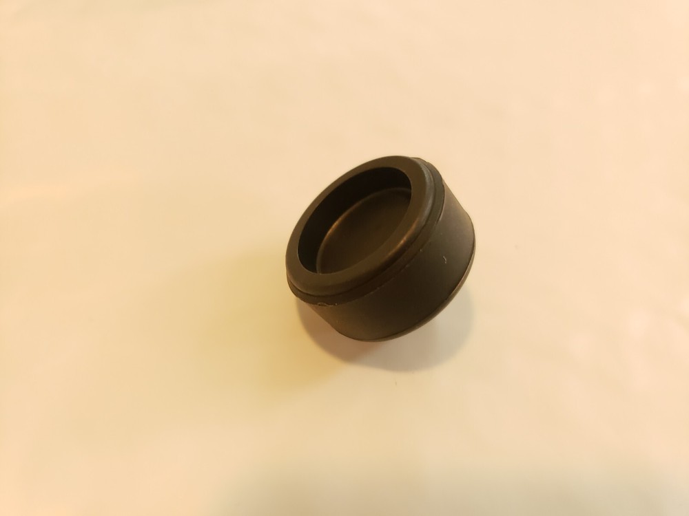 Therabody TheraFace Pro Cone percussive attachment - replacement part only New