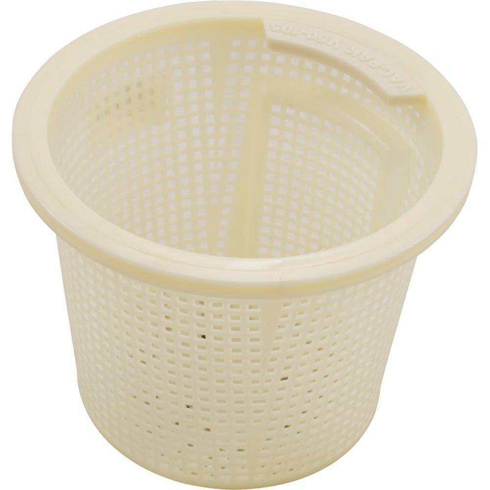 BAKER HYDRO SKIMMER BASKET (V50-105)