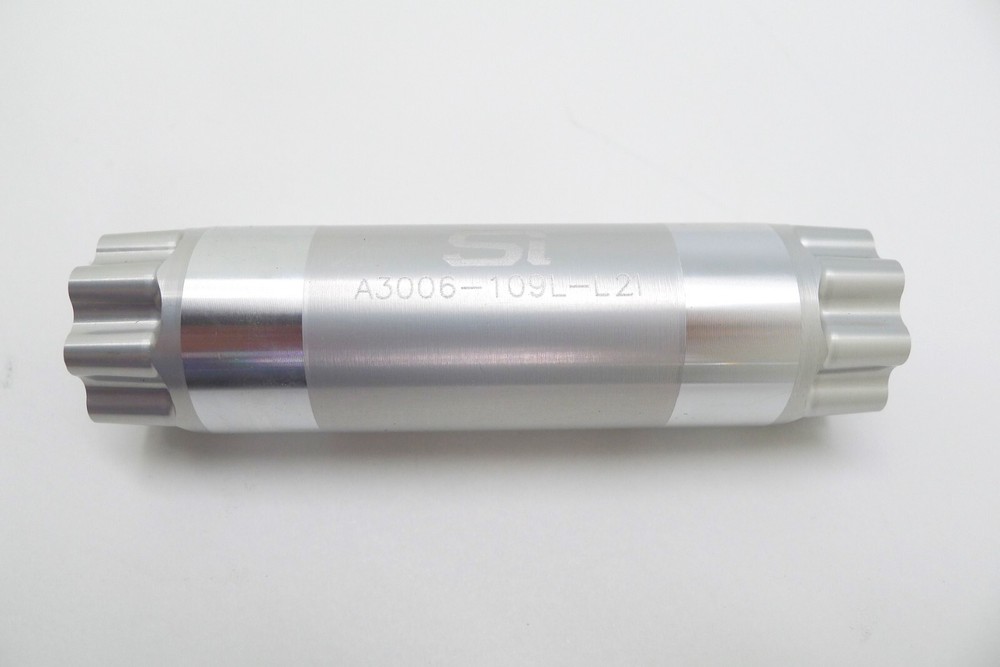 Cannondale BB30 Spindle 109mm Road Axle
