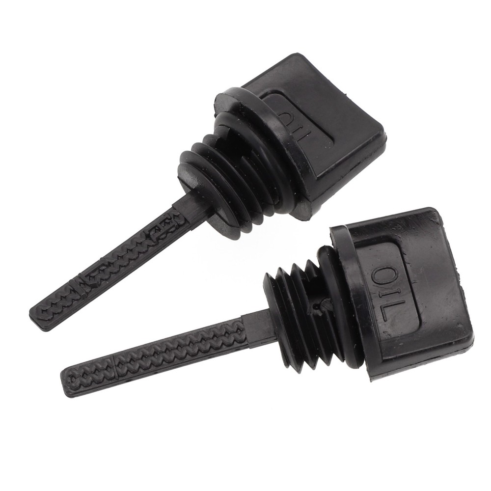 Nice Portable Dipstick Durability Engine Generator Engines Light Equipment