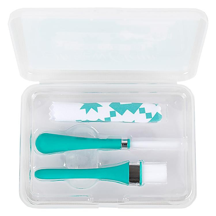 Oh Sew Clean Tools