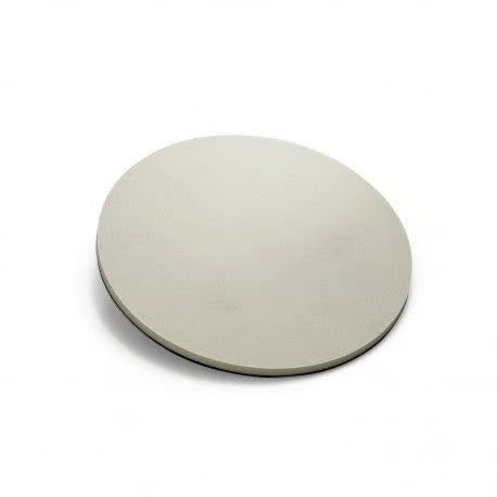 Eagle Abrasives 5" Interface Pad Hard NH