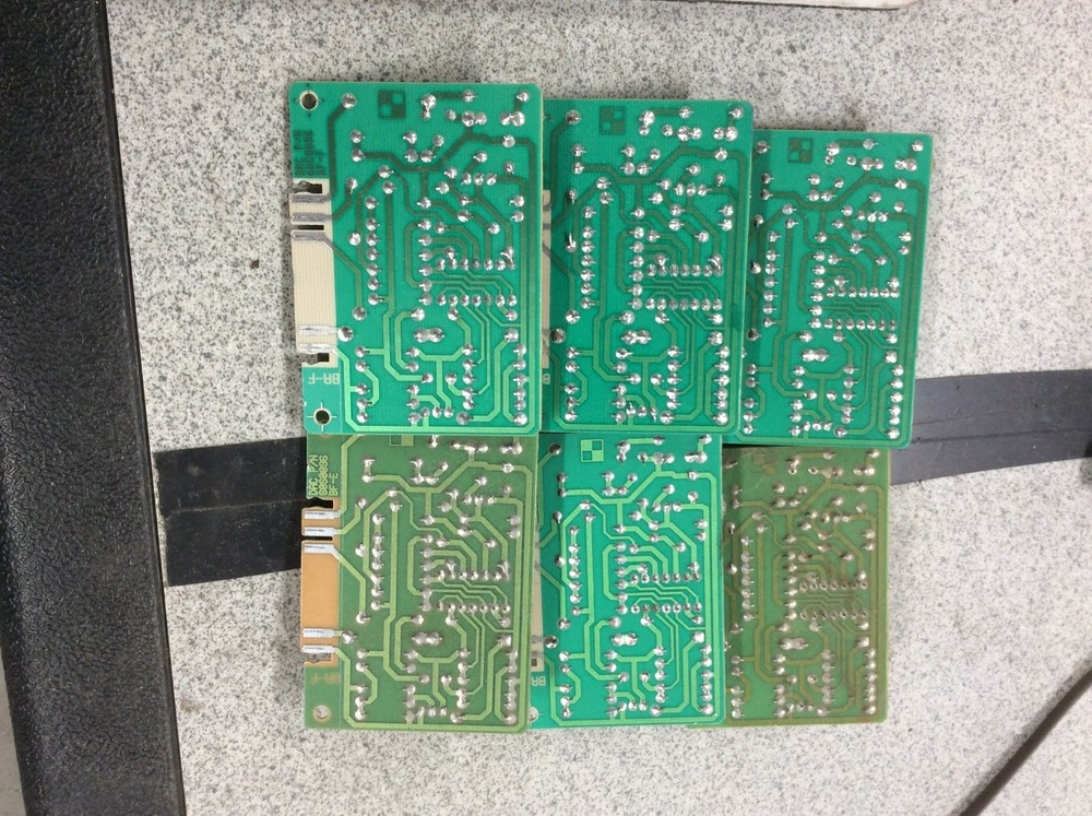 Kenmore whirlpool washer control board # 3407125
