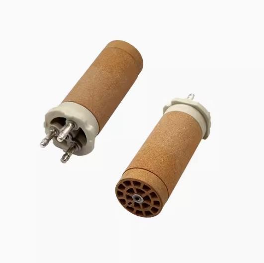 1Pcs 230V 2KW Heating Element 117.589 Heating core compatible